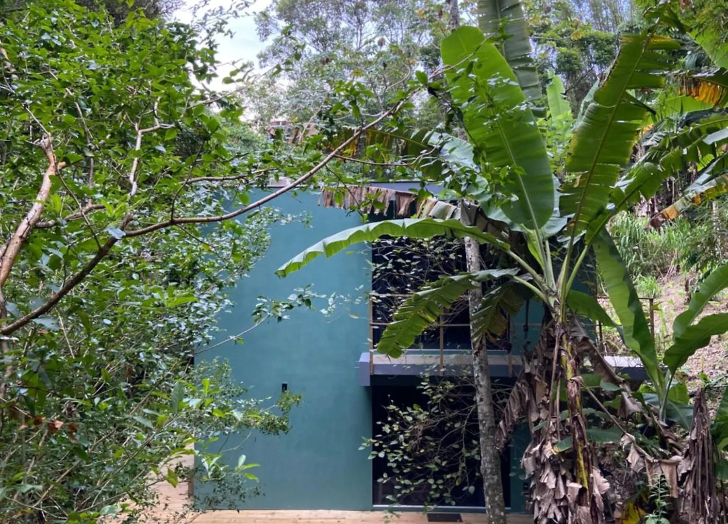 Ferrugem Green Village II - Apartamento Terreo Com Cozinha Garopaba 0*,  Brazil