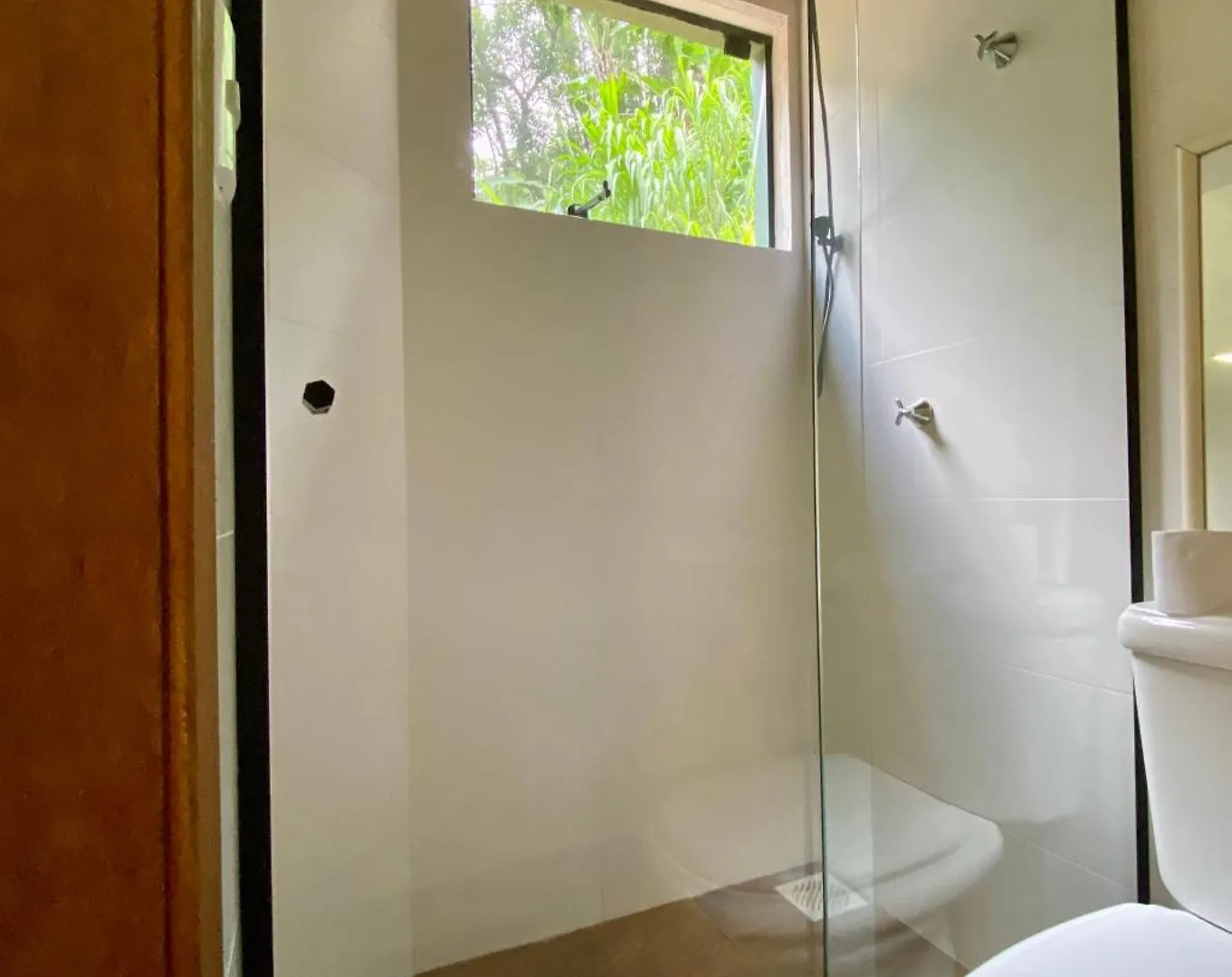 Ferrugem Green Village II - Apartamento Terreo Com Cozinha Garopaba